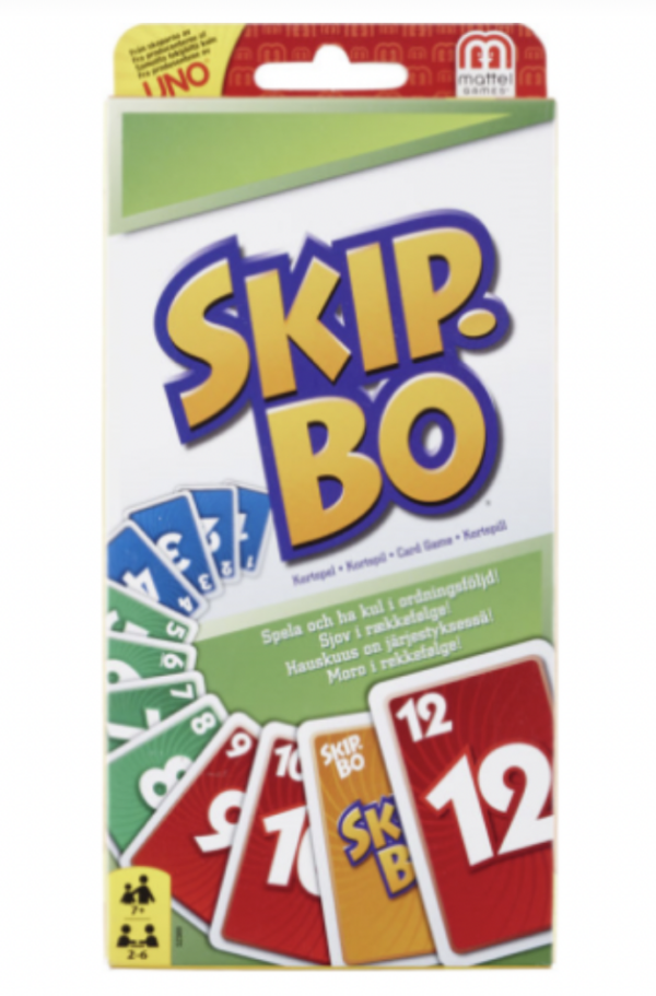 Skip.Bo