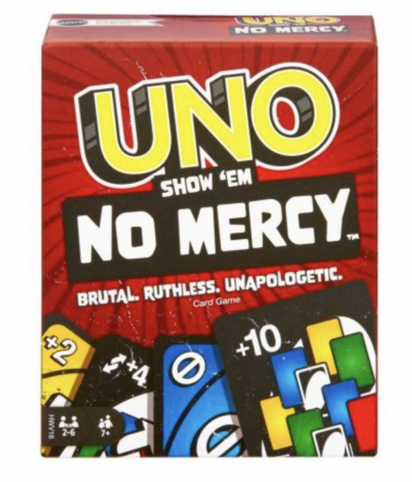 Uno