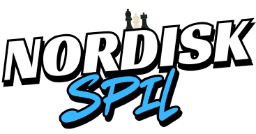Nordisk Spil